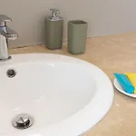 Centro I Belvedere 1 *