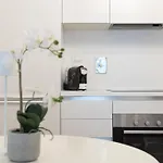 Centro I Belvedere 1