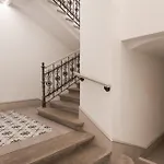 Centro I Belvedere 1