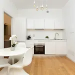 Centro I Belvedere 1 * 的里雅斯特