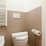 公寓 Centro I Belvedere 1