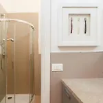 公寓 Centro I Belvedere 1