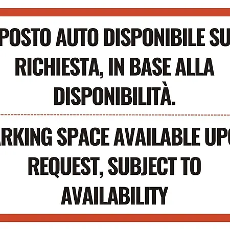 Daire Centro I Belvedere 1 *