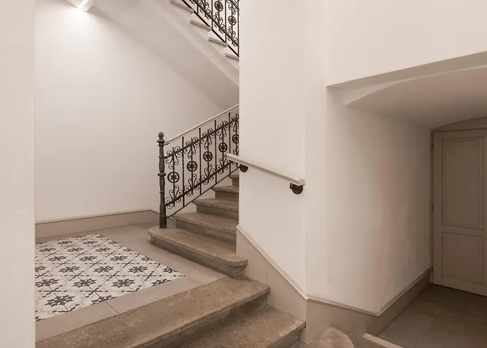 Centro I Belvedere 1