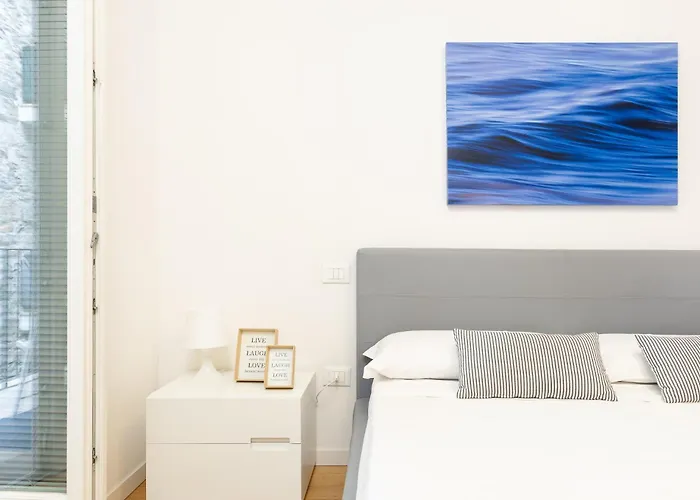 Centro I Belvedere 1